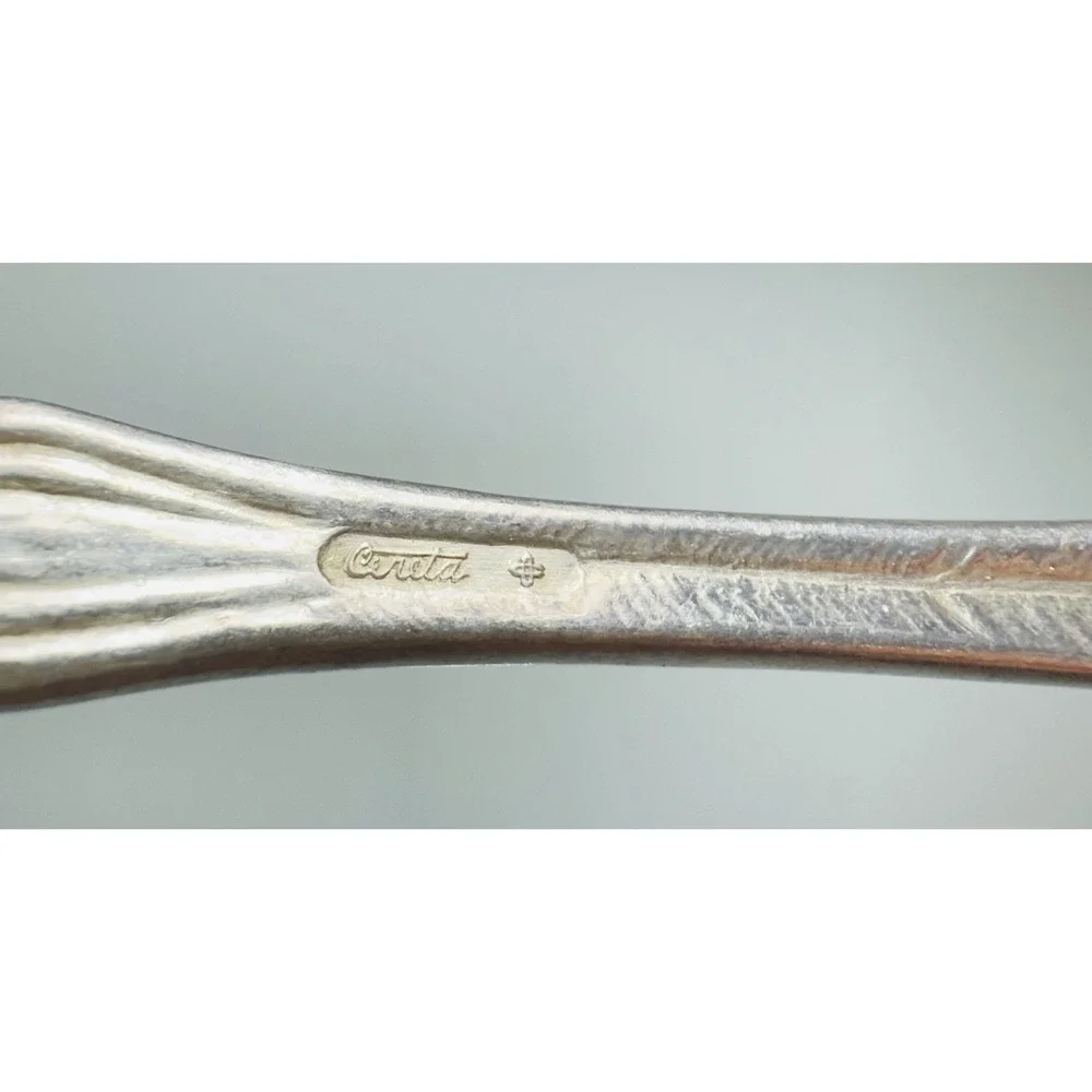 CERETA antique collectible